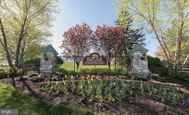 123 SHOAL CREEK DR, Blue Bell, PA 19422