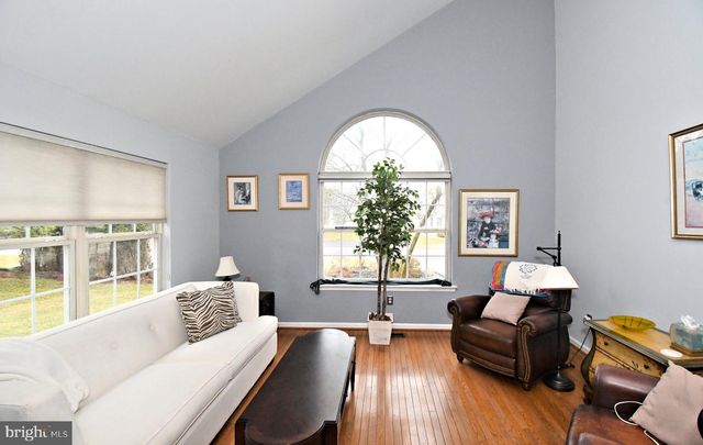 123 SHOAL CREEK DR, Blue Bell, PA 19422