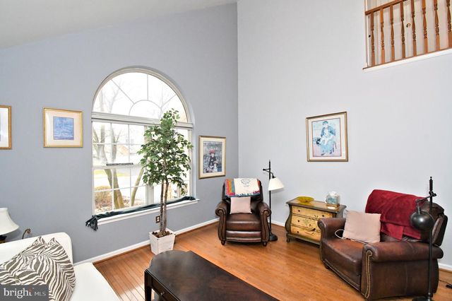 123 SHOAL CREEK DR, Blue Bell, PA 19422