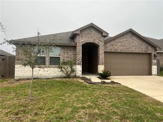 7721 Iron Man Dr, Corpus Christi, TX 78414