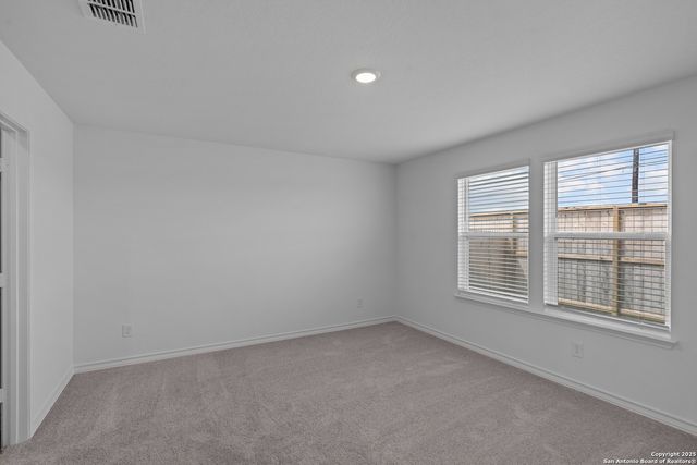 10223 MONTE CARMEL PLACE, Converse, TX 78109