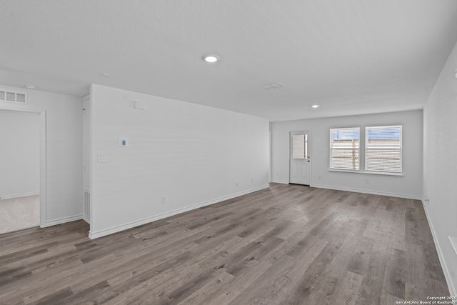 10223 MONTE CARMEL PLACE, Converse, TX 78109