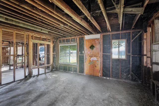 633 W Greenway Ave, Turlock, CA 95380