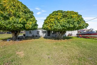 633 W Greenway Ave, Turlock, CA 95380