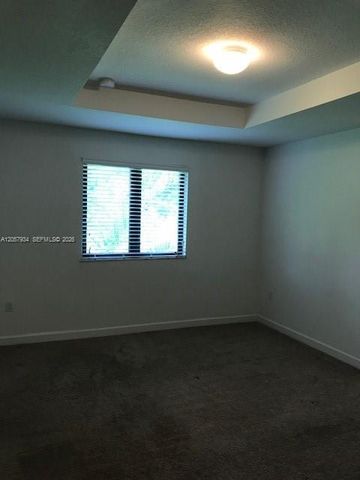 317 NE 194th Lane 317, Miami, FL 33179