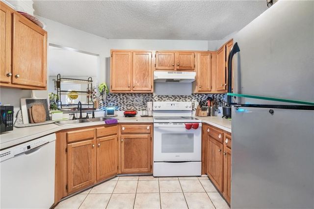 367 Benjamin Drive, Rockmart, GA 30153