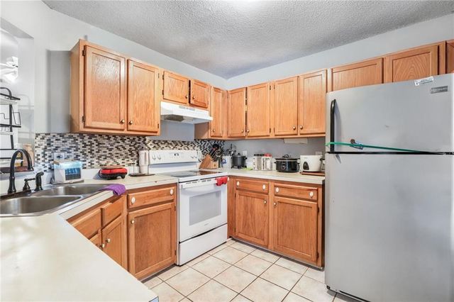367 Benjamin Drive, Rockmart, GA 30153