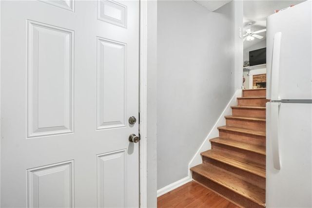 367 Benjamin Drive, Rockmart, GA 30153