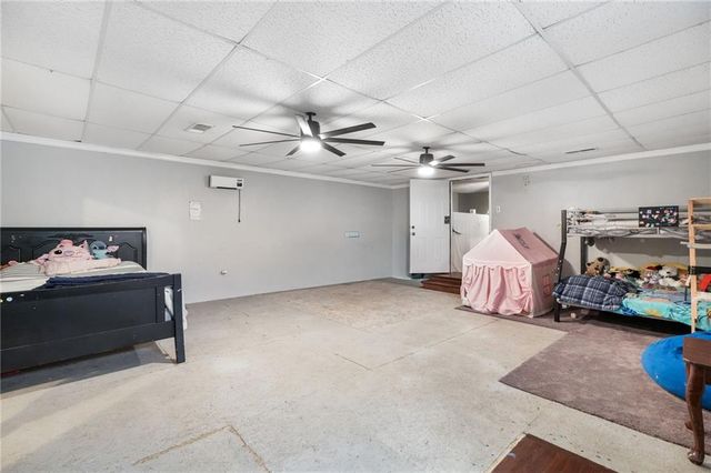 367 Benjamin Drive, Rockmart, GA 30153