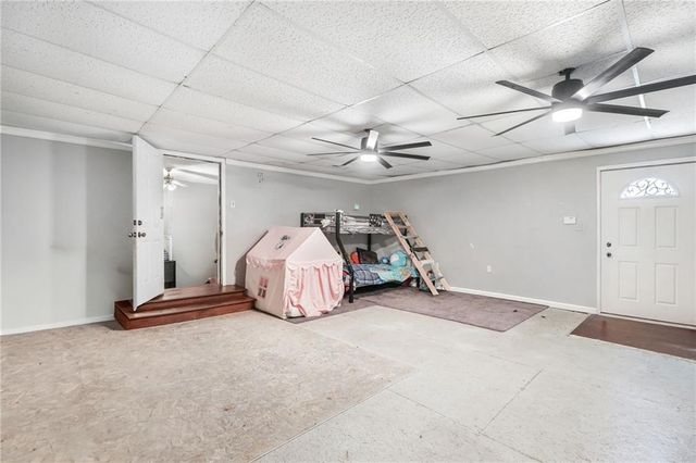 367 Benjamin Drive, Rockmart, GA 30153