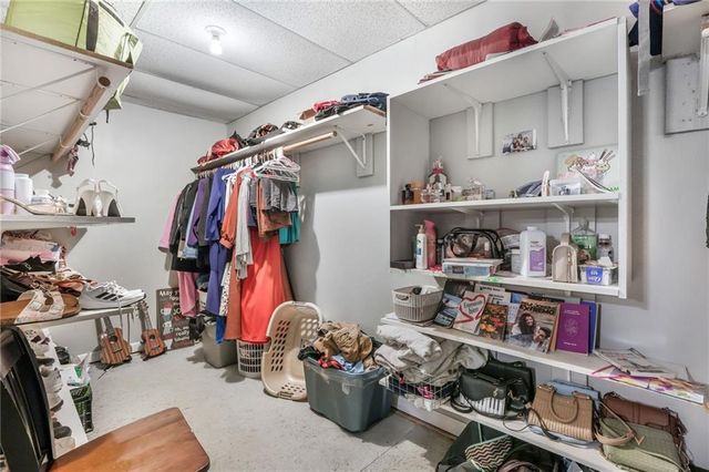367 Benjamin Drive, Rockmart, GA 30153