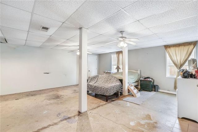 367 Benjamin Drive, Rockmart, GA 30153