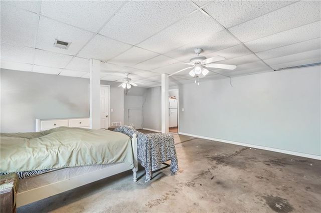 367 Benjamin Drive, Rockmart, GA 30153