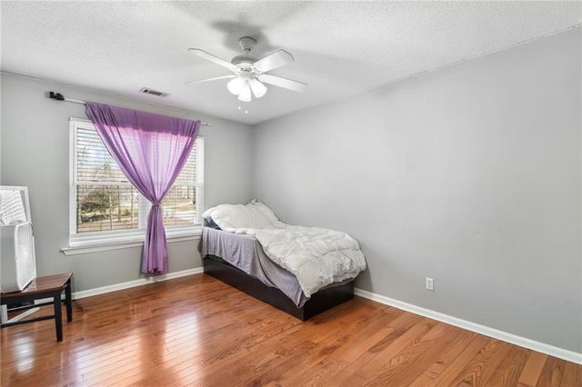 367 Benjamin Drive, Rockmart, GA 30153