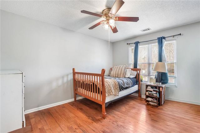 367 Benjamin Drive, Rockmart, GA 30153