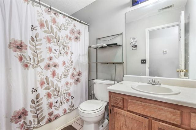 367 Benjamin Drive, Rockmart, GA 30153