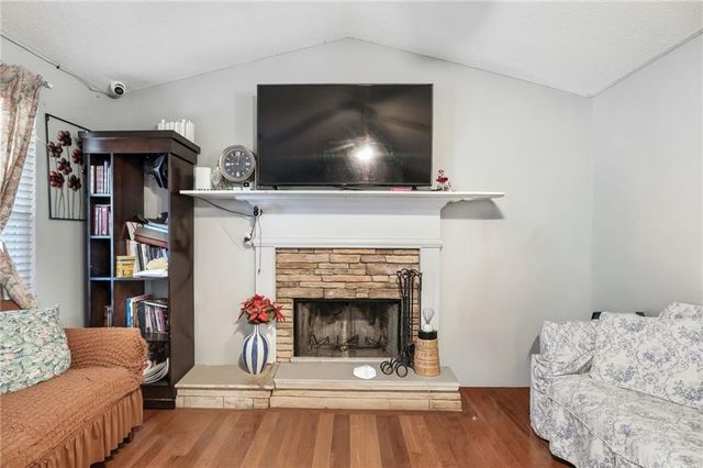 367 Benjamin Drive, Rockmart, GA 30153