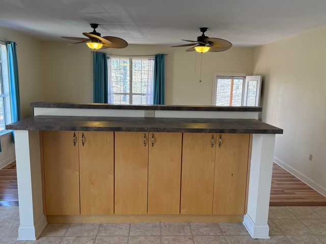 88 Three Sisters Lane, Ringgold, GA 30736