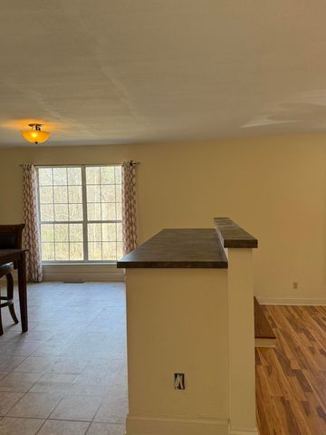 88 Three Sisters Lane, Ringgold, GA 30736