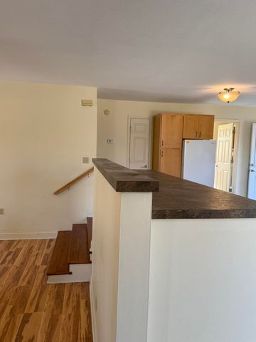 88 Three Sisters Lane, Ringgold, GA 30736