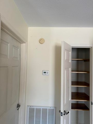 88 Three Sisters Lane, Ringgold, GA 30736