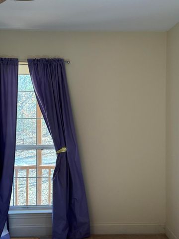 88 Three Sisters Lane, Ringgold, GA 30736