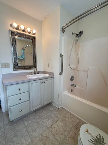 88 Three Sisters Lane, Ringgold, GA 30736