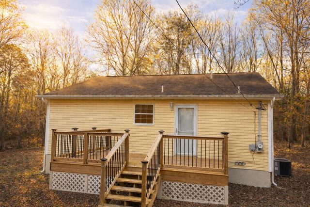 88 Three Sisters Lane, Ringgold, GA 30736