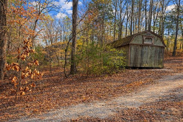 88 Three Sisters Lane, Ringgold, GA 30736