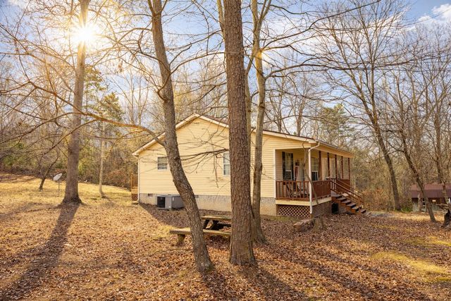 88 Three Sisters Lane, Ringgold, GA 30736