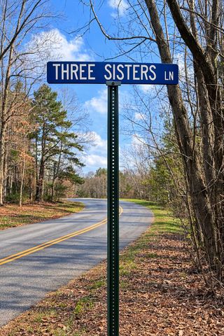 88 Three Sisters Lane, Ringgold, GA 30736