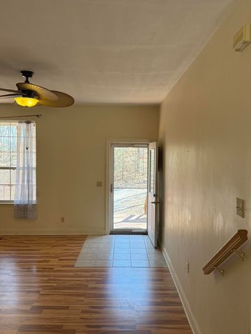 88 Three Sisters Lane, Ringgold, GA 30736