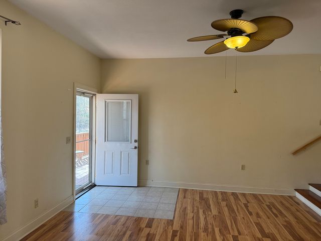 88 Three Sisters Lane, Ringgold, GA 30736