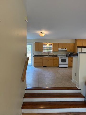 88 Three Sisters Lane, Ringgold, GA 30736