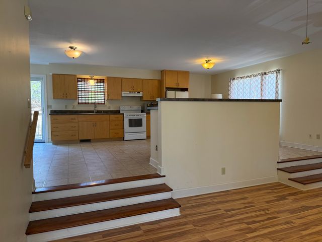 88 Three Sisters Lane, Ringgold, GA 30736