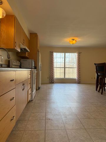 88 Three Sisters Lane, Ringgold, GA 30736