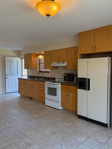 88 Three Sisters Lane, Ringgold, GA 30736