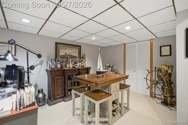 42626 Christina Drive, Sterling Heights, MI 48313