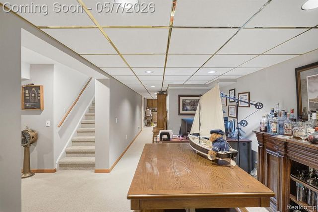 42626 Christina Drive, Sterling Heights, MI 48313