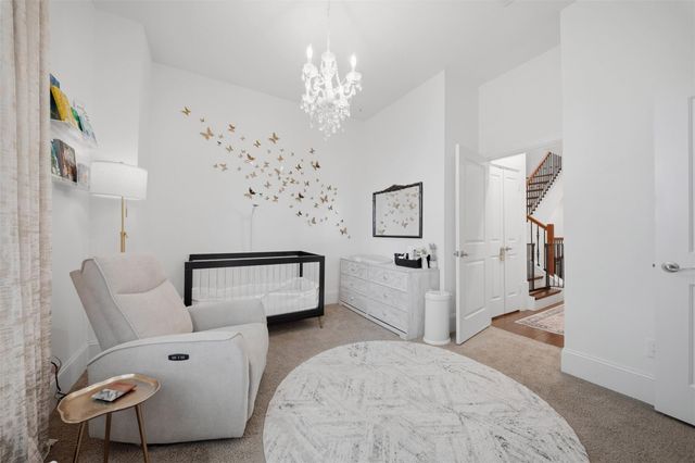 2106 Radcliffe Street, Houston, TX 77007