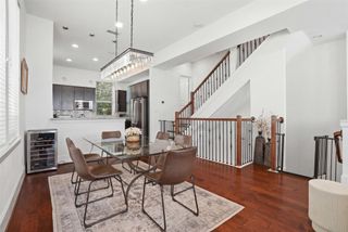 2106 Radcliffe Street, Houston, TX 77007
