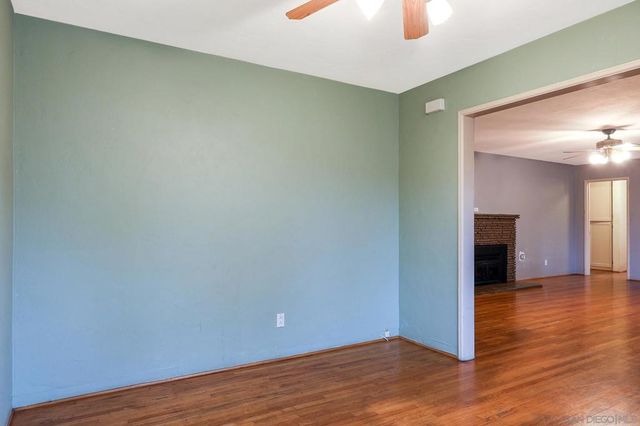 5010 Randlett Dr, San Diego, CA 91942