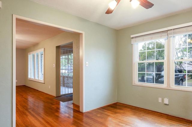 5010 Randlett Dr, San Diego, CA 91942