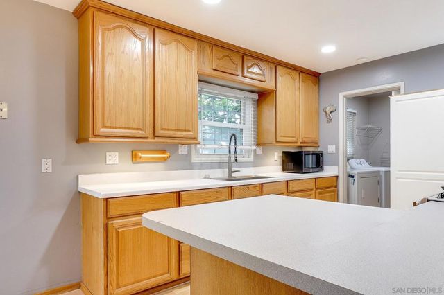 5010 Randlett Dr, San Diego, CA 91942