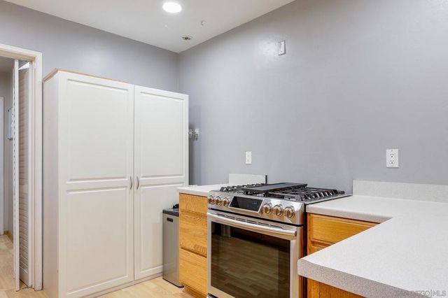 5010 Randlett Dr, San Diego, CA 91942