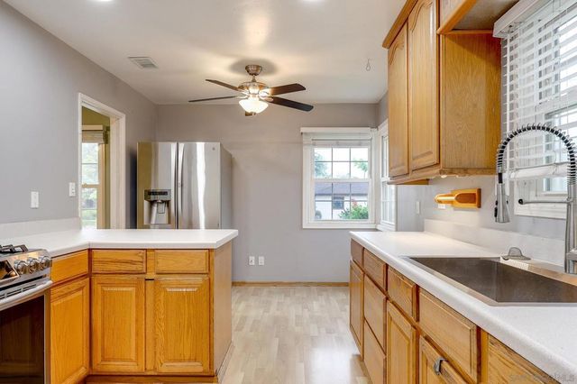 5010 Randlett Dr, San Diego, CA 91942