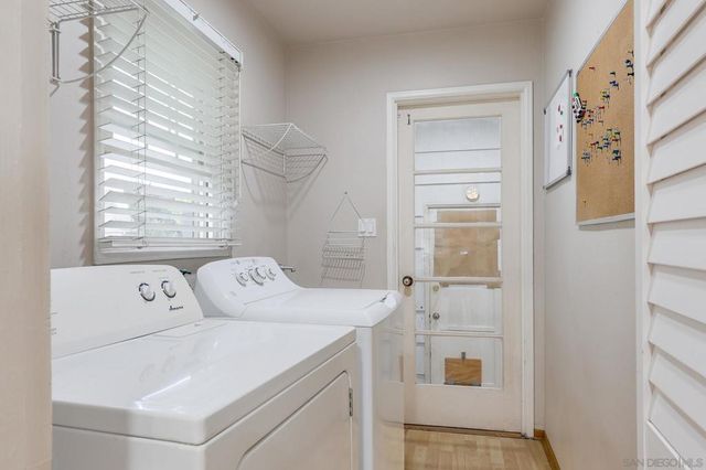 5010 Randlett Dr, San Diego, CA 91942