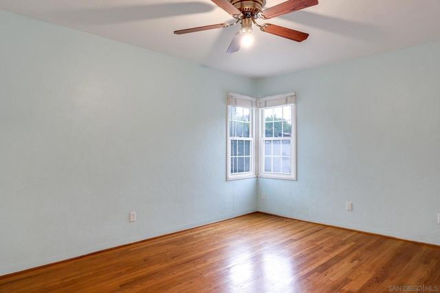 5010 Randlett Dr, San Diego, CA 91942