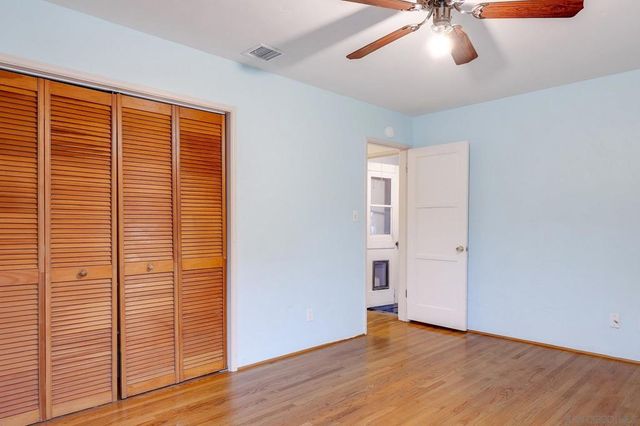 5010 Randlett Dr, San Diego, CA 91942