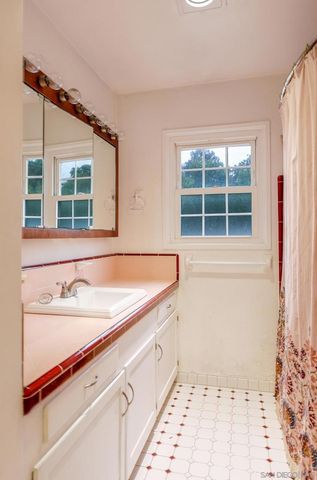 5010 Randlett Dr, San Diego, CA 91942